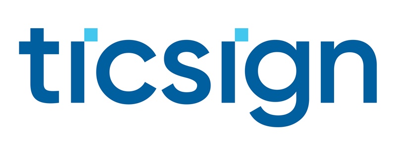 ticsign